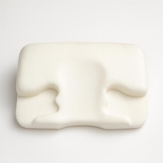 Travesseiro Multi Máscaras