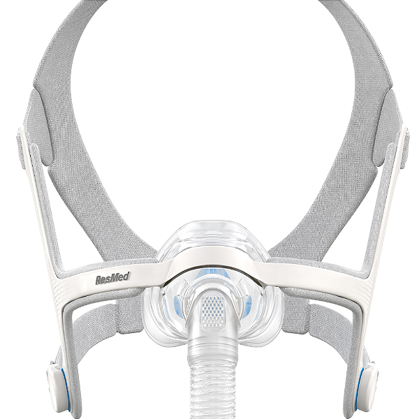Máscara Nasal AirFit N20 - ResMed