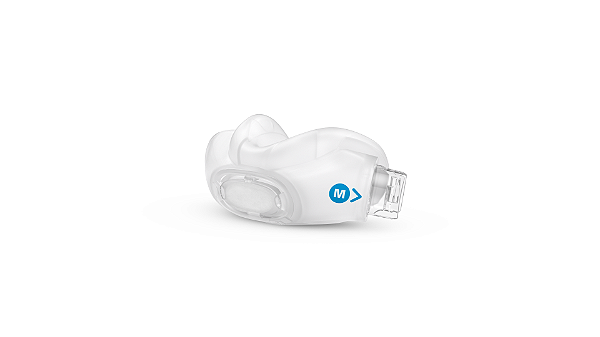 Almofada Airfit N30i Resmed