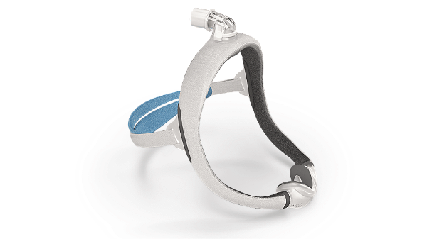 Máscara Nasal Airtouch N30i padrão