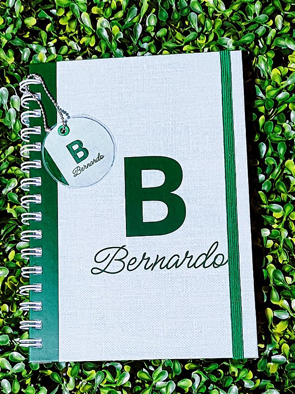 Caderneta de vacinação Tema diversos