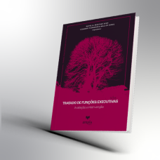 Tratado de Funções Executivas – Vol. 2: Avaliação e Intervenção