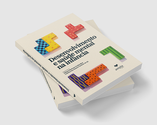 Desenvolvimento e saúde mental na infância