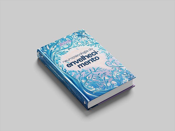 Neuropsicologia do Envelhecimento