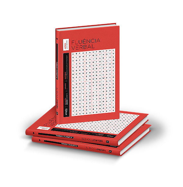 Fluência Verbal