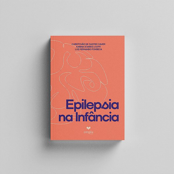 Epilepsia na Infância