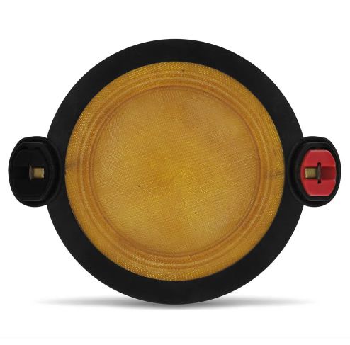 Reparo para Driver JBL D250X