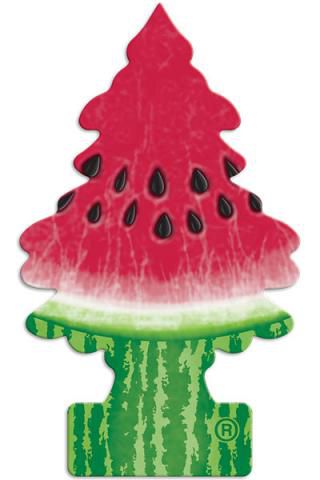Cheirinho Aromatizador Melancia