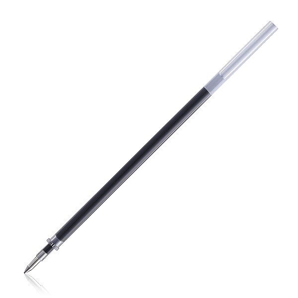CARGA ESF PLAST TIPO SLIM CROWN