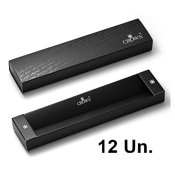 KIT ESTOJO SONETO (12 UND)