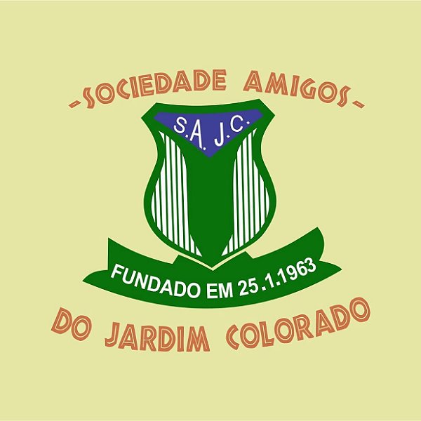 bomba cv