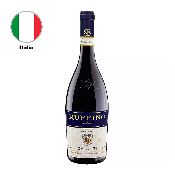 Ruffino - Chianti D.O.C.G.