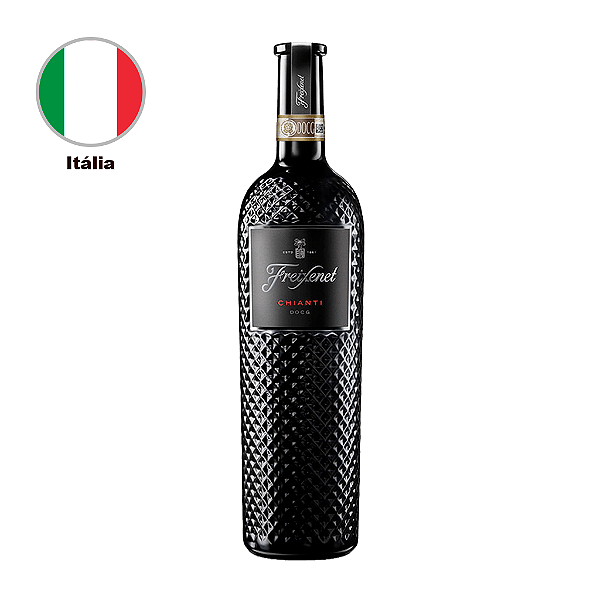 Freixenet - Chianti D.O.C.G.
