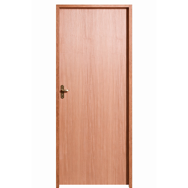 Porta Lisa Curupixá - Linha Essencial