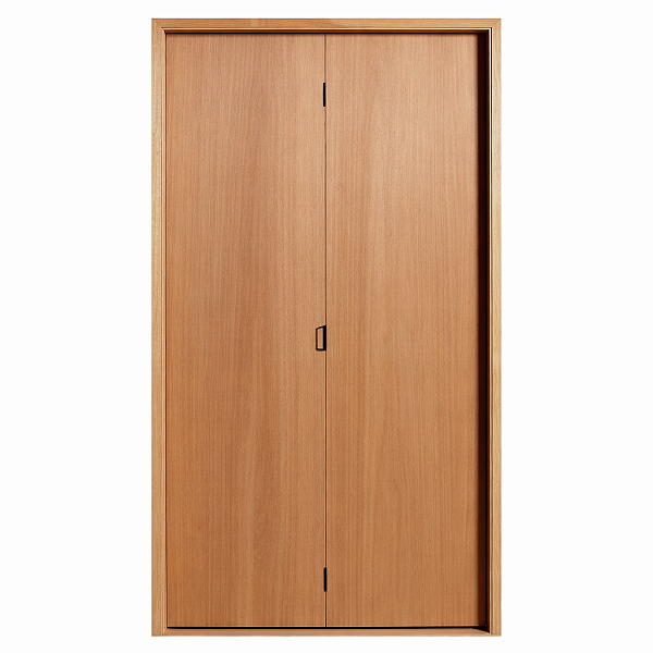 Porta Camarão Lisa P Imbuia - Linha Essencial