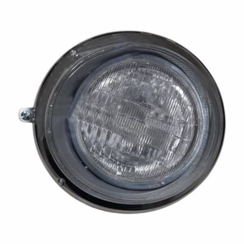 FAROL MERCEDES-BENZ 1111/1113/1513 1963 A 1972 LADO ESQUERDO