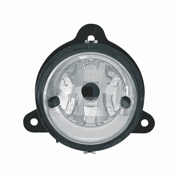 FAROL AUXILIAR F-367 MERCEDES ATEGO ATRON ACTROS
