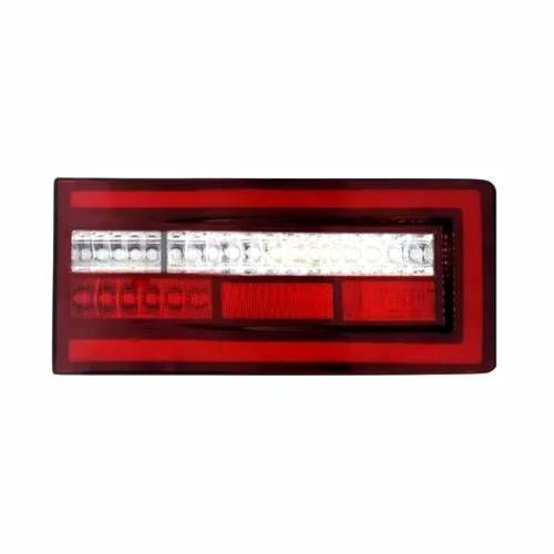 LANTERNA FULL LED VW CONSTELLATION DELIVERY METEOR DIREITO