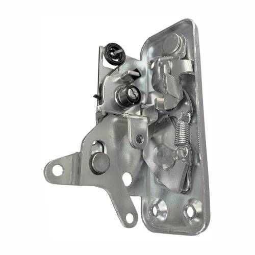 FECHADURA PORTA PARA MERCEDES 1113 2013 2213 DIREITO INTERNA