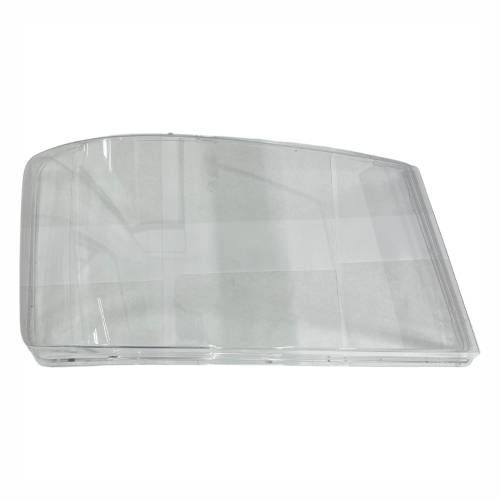 LENTE FAROL PRINCIPAL PARA SCANIA SÉRIE 6 NTG DIREITO EDN