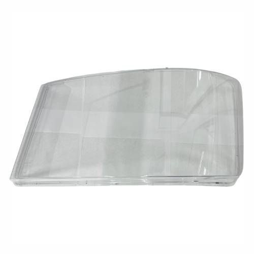 LENTE FAROL PRINCIPAL PARA SCANIA SÉRIE 6 NTG ESQUERDO EDN