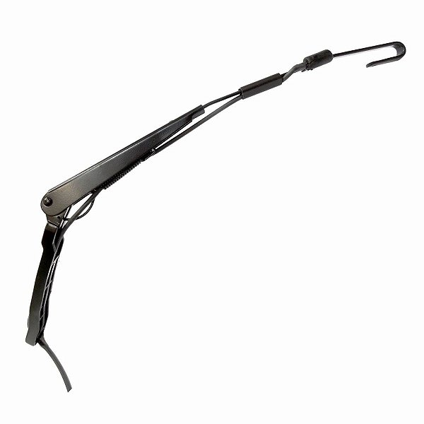 BRAÇO LIMPADOR PARA SCANIA SÉRIE4 1998+ SÉRIE5 2008+ GRANERO