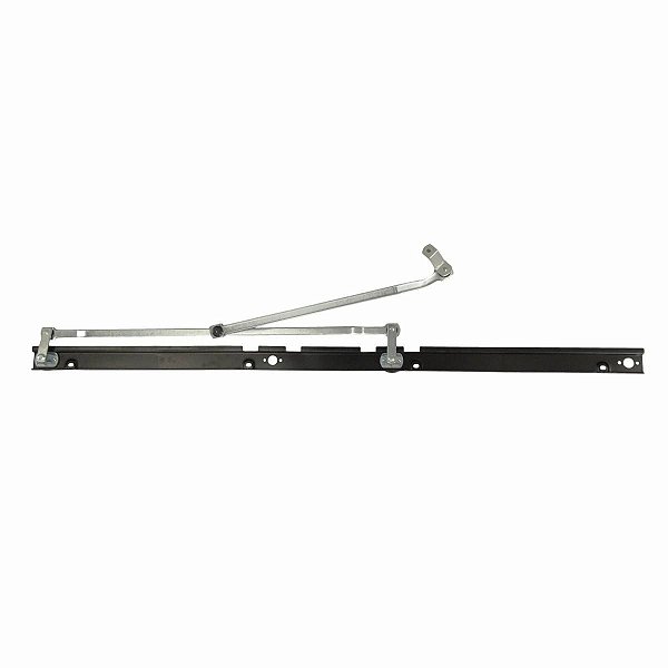 ARTICULAÇÃO LIMPADOR PARA MERCEDES SÉRIE L1620 ESQ C/SUPORTE