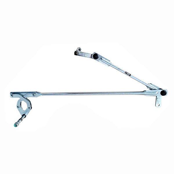 ARTICULAÇÃO COMPLETA LIMPADOR PARA VOLVO FH12 FM10 FM12 NH12