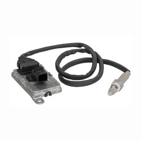SENSOR NOX SCANIA P340 G340 R410 EURO 6 4 POLOS 24V HELLA
