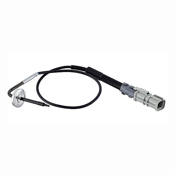 SENSOR TEMP. GASES ESCAPE MAN TGX D26 2013/2015