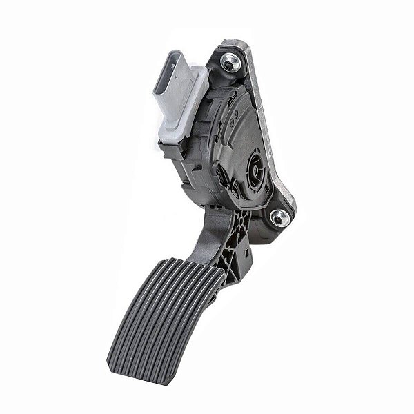SENSOR PEDAL ELETRÔNICO MAN VW TGX 2012-2017