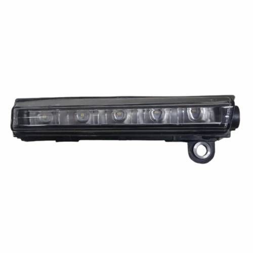 FAROL AUXILIAR LED DRL MERCEDES ACTROS 24V DIR. LUZ DIURNA