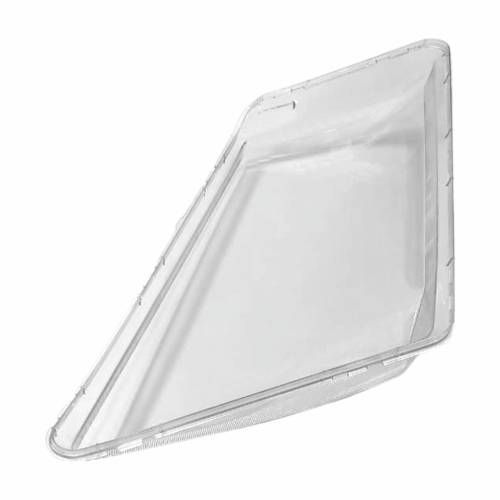 LENTE FAROL PRINCIPAL PARA VOLVO 15 A 2021 DIR POLICARBONATO