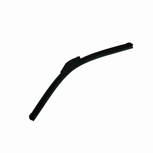 PALHETA LIMPADOR DIANTEIRO PARA IDEA/TUCSON/COROLLA 24P DYNA