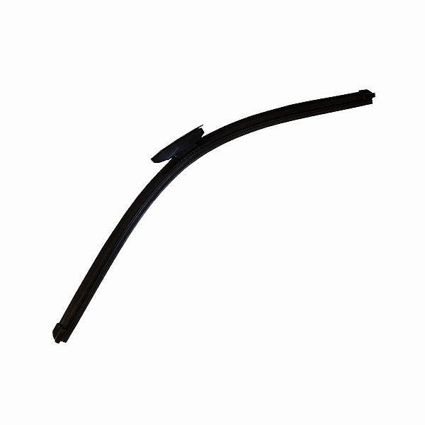 PALHETA LIMPADOR  DIANTEIRO PARA C3 IDEA PALIO AMAROK 24P
