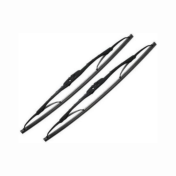 PALHETA LIMPADOR DIANTEIRO MULTIMARCAS 20" JG C/2 DYNA