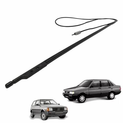 ANTENA AUTOMOTIVA PARA FIAT UNO ELBA PREMIO GAPBR