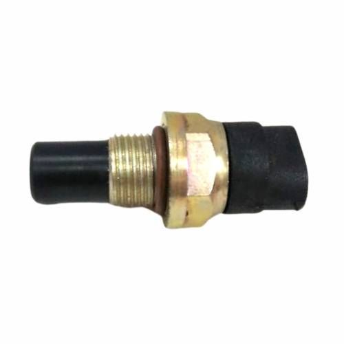 SENSOR INDUTIVO ROTACAO DE MOTOR PARA GM S10 BLAZER BLAUSTER