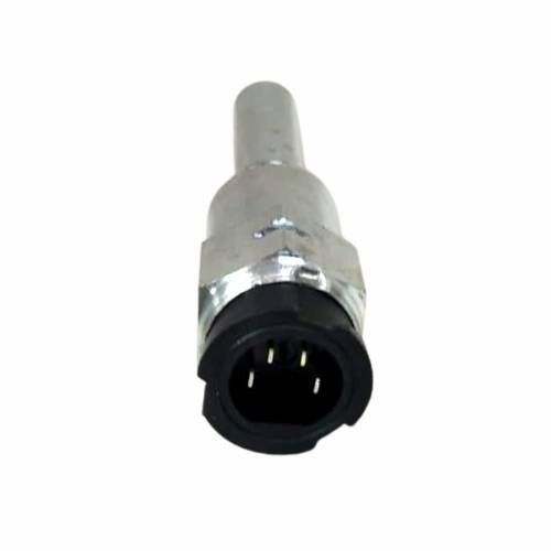 SENSOR INDUTIVO DE ROTACAO 63MM PARA MERCEDES 712 914C 1215C