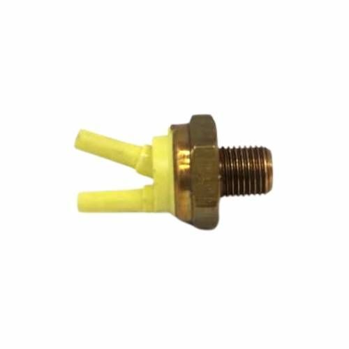 VALVULA DE ACIONAMENTO AR MOTOR AP VW GOL PAMPA VERSAILLES