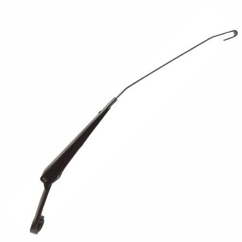 BRACO LIMPADOR LD PARA FIAT PALIO STRADA SIENA DOBLO GRANERO