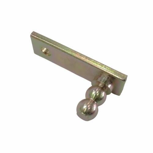 MANIVELA LIMPADOR IVECO TECTOR E EUROCARGO APOS 2004