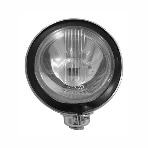 FAROL AUXILIAR DE MILHA NINO REDONDO MAX BULLET UNIV LD E LE