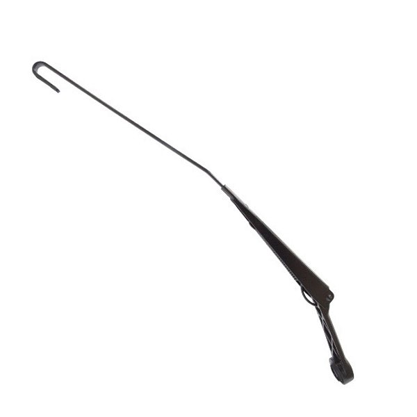 BRACO LIMPADOR ESQUERDO PARA FIAT PALIO WEEKEND STRADA 2001
