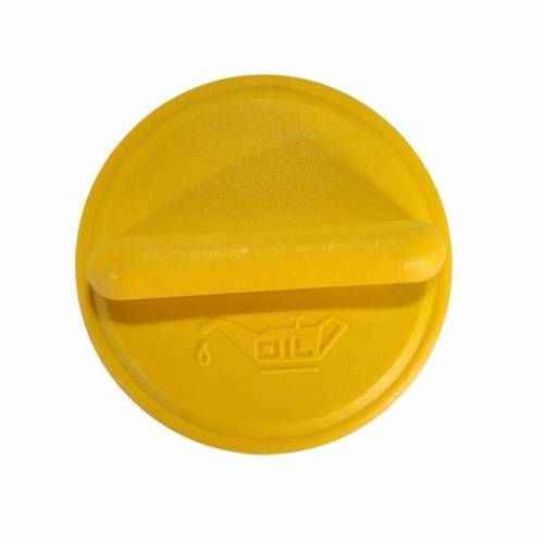 TAMPA DE OLEO MOTOR FORD PAMPA VERONA / VW GOL APOLLO VOYAGE