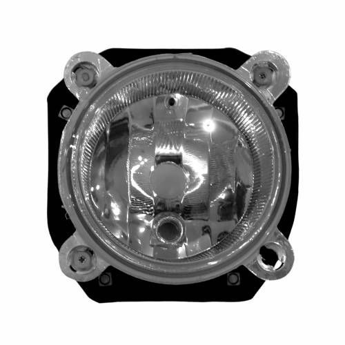 BRACO LIMPADOR DIREITO FIAT PALIO WEEKEND SIENA STRADA 2001+