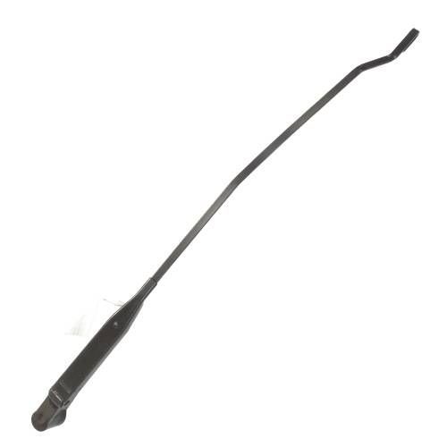 BRACO LIMPADOR DIREITO PARA CHEVROLET CORSA 2004 A 2007