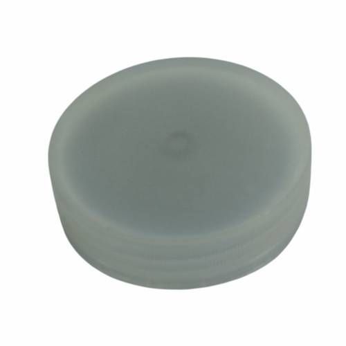 TAMP RESERV GASOL FORD