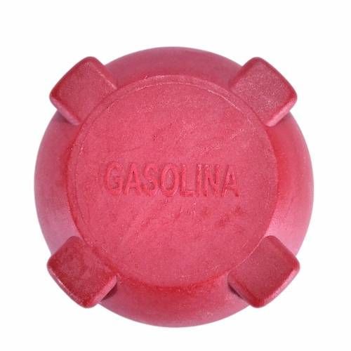 TAMPA VALVULA RESERV GASOLINA PARA RENAULT SANDERO LOGAN