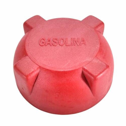 TAMP RESERV GASOL VW RENAULT